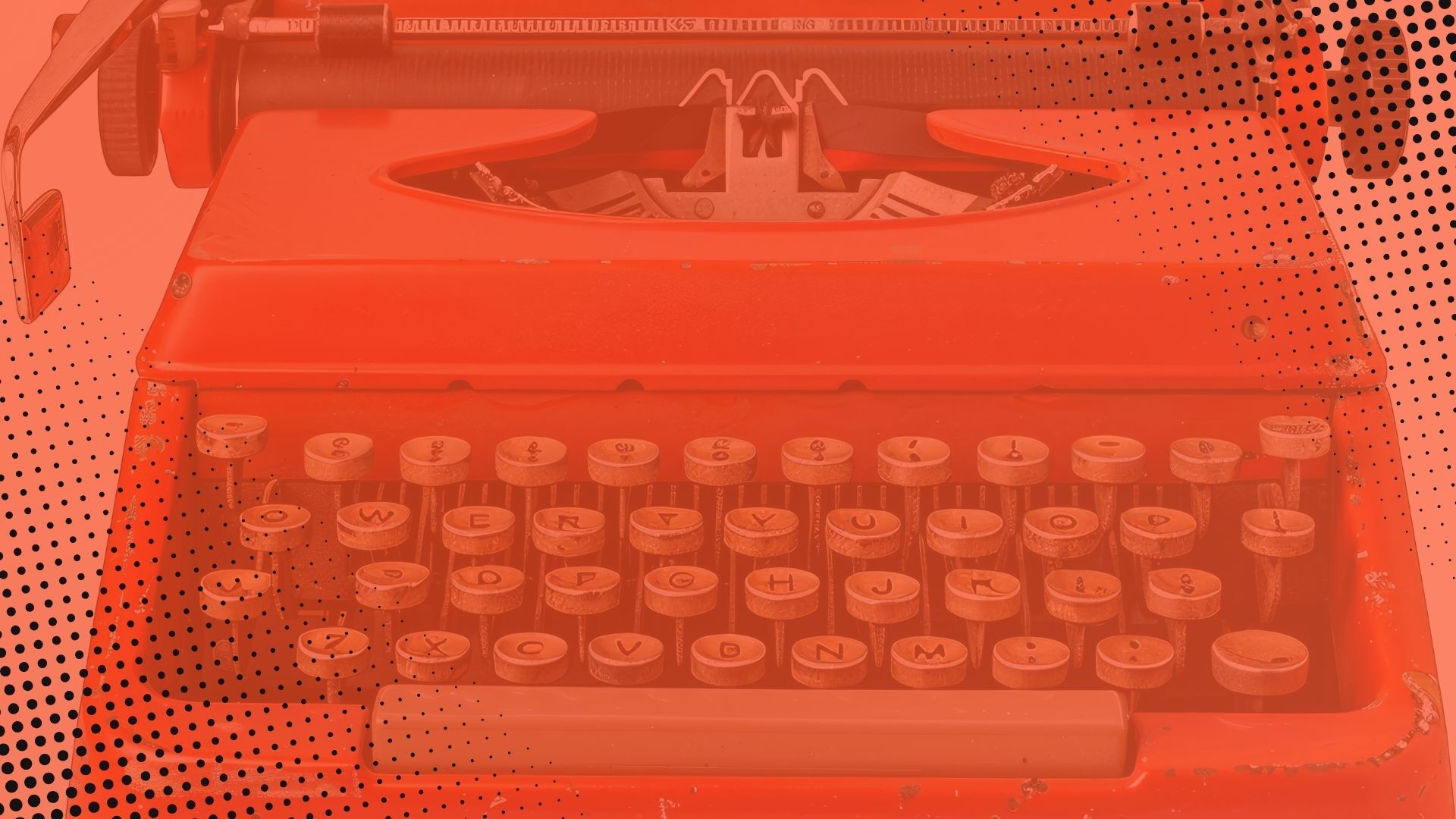 Marketingstrategi 2026