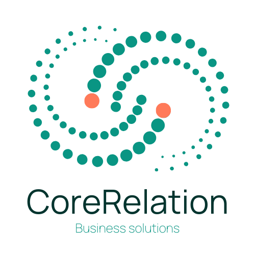 CoreRelation